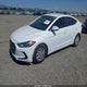 5NPD74LF9JH300080 2018 Hyundai Elantra Se auction photo thumbnail 2
