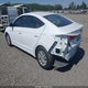 5NPD74LF9JH300080 2018 Hyundai Elantra Se auction photo thumbnail 3
