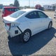 5NPD74LF9JH300080 2018 Hyundai Elantra Se auction photo thumbnail 4