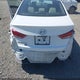 5NPD74LF9JH300080 2018 Hyundai Elantra Se auction photo thumbnail 6