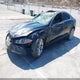 SAJWA0F70F8U65661 2015 Jaguar Xf 3.0 Portfolio/3.0 Sport auction photo thumbnail 2