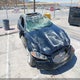 SAJWA0F70F8U65661 2015 Jaguar Xf 3.0 Portfolio/3.0 Sport auction photo thumbnail 6