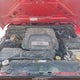 1C4BJWKG6GL175610 2016 Jeep Wrangler Unlimited Sport Rhd auction photo thumbnail 10