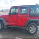 1C4BJWKG6GL175610 2016 Jeep Wrangler Unlimited Sport Rhd auction photo thumbnail 15