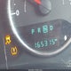 1C4BJWKG6GL175610 2016 Jeep Wrangler Unlimited Sport Rhd auction photo thumbnail 16