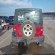 1C4BJWKG6GL175610 2016 Jeep Wrangler Unlimited Sport Rhd auction photo thumbnail 17