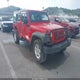 1C4BJWKG6GL175610 2016 Jeep Wrangler Unlimited Sport Rhd auction photo thumbnail 1