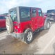 1C4BJWKG6GL175610 2016 Jeep Wrangler Unlimited Sport Rhd auction photo thumbnail 4