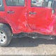1C4BJWKG6GL175610 2016 Jeep Wrangler Unlimited Sport Rhd auction photo thumbnail 6