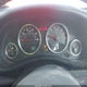 1C4BJWKG6GL175610 2016 Jeep Wrangler Unlimited Sport Rhd auction photo thumbnail 7
