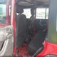 1C4BJWKG6GL175610 2016 Jeep Wrangler Unlimited Sport Rhd auction photo thumbnail 8