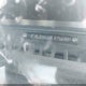 1C4BJWKG6GL175610 2016 Jeep Wrangler Unlimited Sport Rhd auction photo thumbnail 9