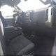 3GTP1NEC9JG589381 2018 GMC Sierra 1500 Slt auction photo thumbnail 5