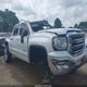 3GTP1NEC9JG589381 2018 GMC Sierra 1500 Slt auction photo thumbnail 6