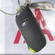 KNDPR3A67M7931732 2021 Kia Sportage Sx Turbo auction photo thumbnail 11