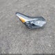 KNDPR3A67M7931732 2021 Kia Sportage Sx Turbo auction photo thumbnail 12