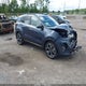 KNDPR3A67M7931732 2021 Kia Sportage Sx Turbo auction photo thumbnail 1