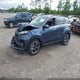 KNDPR3A67M7931732 2021 Kia Sportage Sx Turbo auction photo thumbnail 2