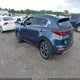 KNDPR3A67M7931732 2021 Kia Sportage Sx Turbo auction photo thumbnail 3
