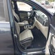 KNDPR3A67M7931732 2021 Kia Sportage Sx Turbo auction photo thumbnail 5