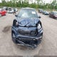 KNDPR3A67M7931732 2021 Kia Sportage Sx Turbo auction photo thumbnail 6