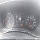 KNDPR3A67M7931732 2021 Kia Sportage Sx Turbo auction photo thumbnail 7