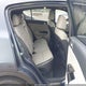 KNDPR3A67M7931732 2021 Kia Sportage Sx Turbo auction photo thumbnail 8