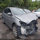 3N1AB7AP0EL643464 2014 Nissan Sentra S auction photo thumbnail 1