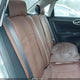 3N1AB7AP0EL643464 2014 Nissan Sentra S auction photo thumbnail 8