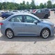 5YFB4MDE7RP091216 2024 Toyota Corolla Le auction photo thumbnail 13
