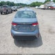 5YFB4MDE7RP091216 2024 Toyota Corolla Le auction photo thumbnail 16
