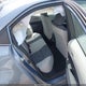 5YFB4MDE7RP091216 2024 Toyota Corolla Le auction photo thumbnail 8