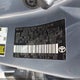 5YFB4MDE7RP091216 2024 Toyota Corolla Le auction photo thumbnail 9