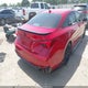 4T1FZ1FB3LU053475 2020 Toyota Avalon Trd auction photo thumbnail 4