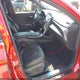 4T1FZ1FB3LU053475 2020 Toyota Avalon Trd auction photo thumbnail 5