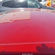 4T1FZ1FB3LU053475 2020 Toyota Avalon Trd auction photo thumbnail 6