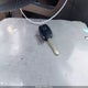 1HGCM56465A190558 2005 Honda Accord 2.4 Lx auction photo thumbnail 11