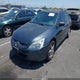 1HGCM56465A190558 2005 Honda Accord 2.4 Lx auction photo thumbnail 2
