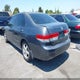 1HGCM56465A190558 2005 Honda Accord 2.4 Lx auction photo thumbnail 3