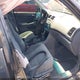 1HGCM56465A190558 2005 Honda Accord 2.4 Lx auction photo thumbnail 5