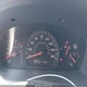 1HGCM56465A190558 2005 Honda Accord 2.4 Lx auction photo thumbnail 7