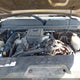 1GT121C81CF149119 2012 GMC Sierra 2500Hd Slt auction photo thumbnail 10