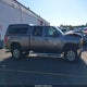 1GT121C81CF149119 2012 GMC Sierra 2500Hd Slt auction photo thumbnail 13