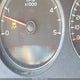 1GT121C81CF149119 2012 GMC Sierra 2500Hd Slt auction photo thumbnail 15