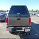 1GT121C81CF149119 2012 GMC Sierra 2500Hd Slt auction photo thumbnail 16