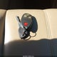 1GT121C81CF149119 2012 GMC Sierra 2500Hd Slt auction photo thumbnail 11