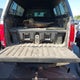 1GT121C81CF149119 2012 GMC Sierra 2500Hd Slt auction photo thumbnail 17