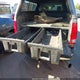 1GT121C81CF149119 2012 GMC Sierra 2500Hd Slt auction photo thumbnail 18