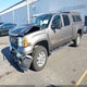 1GT121C81CF149119 2012 GMC Sierra 2500Hd Slt auction photo thumbnail 2