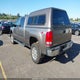 1GT121C81CF149119 2012 GMC Sierra 2500Hd Slt auction photo thumbnail 3